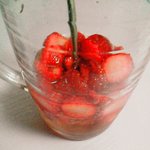 [드루와] <b>사이다</b> 이렇게 먹으면 진짜 맛있음