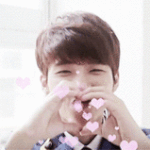 [인피니트] 효나..어딨니..내목소리 들리니..
