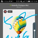 [방탄소년단] 스밍인증올려<b>조이</b>삐덜..
