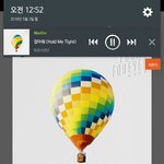 [방탄소년단] 아 태태앱 으악 날<b>유혹</b>해
