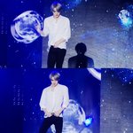[EXO] ㅇㅇㅇ내친구 <b>투</b><b>디</b>덕인데 오세훈이랑 김민석한테 입덕함