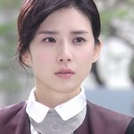 이보영vs박보영