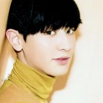 [EXO] 엑소 한정 호구임 나는