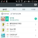 [방탄소년단] 쭈루룩은아니지만