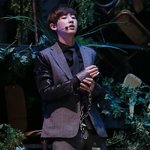 [EXO] <b>자나</b>깨나 생각나요