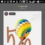 [방탄소년단] <b>이</b>삐들 잘하고있어