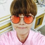 [방탄소년단] ㅋㅋㅋㅋ<b>호석</b>잌ㅋㅋㅋㅋ