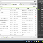 [방탄소년단] 방탄<b>이</b>들도 <b>팬</b>톡 <b>이</b>삐들도 다 오랜만이야..!