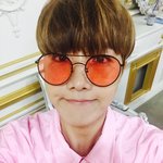 [방탄소년단] 짱21구<b>원장님</b>ㅋㅋㅋㅋ