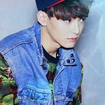[EXO] 종대는 솔직히 이런생머리가
