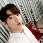 [방탄소년단] 정국아ㅠㅠㅠㅠㅠㅠ