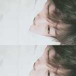 [방탄소년단] 아직save <b>me</b>뮤비안나왓다