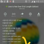 [방탄소년단] 여기 왜 <b>증발</b>..?