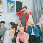 [방탄소년단] 아진심 빅히트 <b>필터</b>뭐쓰냐ㅋㅋㅋㅋㅋㅋ 갖고싶어ㅋㅋ