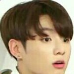 [방탄소년단] 정꾸 마이 컸지만 !!! 그래두 <b>아카</b>쨩 !!!