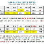 [EXO] 메르스도 랜선<b>감염</b>이 되는군요