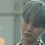 [방탄소년단] <b>이</b>삐들 모두가 심쿵했을 그<b>장면</b>