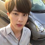 [방탄소년단] 일단 불타오르네를 출수있으면 잘추는거야