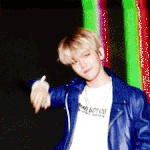 [EXO] 나 <b>무슨</b> <b>입</b>덕계기가