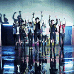 [방탄소년단] 갓성득<b>bb</b>