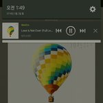 [방탄소년단] 홉이랑 몬이 럽이스낙<b>오버</b>파트안나옴 ㅠㅠ