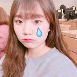 [드루와] <b>페북</b>스타 조혜수 나만귀여워?