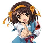 [EXO] 백혐씨. 우린 정말 오래되었네요