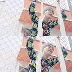 [방탄소년단] 방탄은 너 몰라 ㅋ 이말들으면