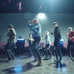 [방탄소년단] 이부분도 설레미