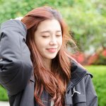 [에이핑크] 우리팬덤 너무 타팬덤이랑 <b>마찰</b>이 심한것같음