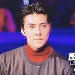 [세훈] 160501일본 <b>팬미팅</b> 프리뷰2