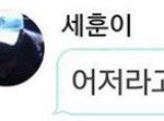 [EXO] 이런거 캡쳐한다는거임?