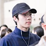 [세훈] 160430 <b>출입국</b> 고화질3