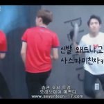 [드루와] 흔한 신인<b>아이돌</b>의 <b>예능</b>감ㅋㅋㅋㅋㅋ(존웃주의)