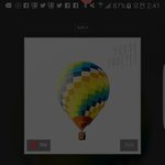 [방탄소년단] 근데 화온스딥디 보면