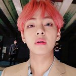 방탄  <b>뷔</b> 뭐임;;