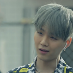 [방탄소년단] <b>이</b> <b>장면</b> 진짜 완벽하지않냐 존멋