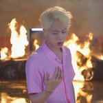 [방탄소년단] 이번뮤비는 석<b>진이</b>가 진심 리즈ㅠㅠ