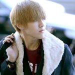 [EXO] [우쿨렐레] 모리칼을 부비며 떠난 당신 -2화
