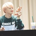 [BTOB] 육막내<b>탄신일</b>