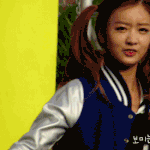 [에이핑크] 이거찍으신분 살아계실까?