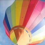 [댓글부탁해] <b>방탄소년단</b> 또 표절 논란 ㄷㄷ