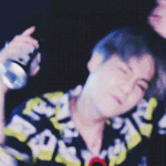 [방탄소년단] 아낰ㅋㅋ
