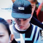 [NCT] 이태용은 약간 그런느낌이야...