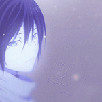 [댓글부탁해] 오늘부터 시험인데 잠이안와ㅠㅠㅠㅠ