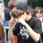 [카이] <b>종인</b>이 오늘도 좋은 하루