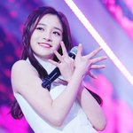 주결경 볼 때마다 느끼는 건데