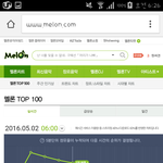 [방탄소년단] <b>박빙</b> ㄷ.....