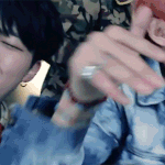 [방탄소년단] 솔직히 1.2.3위만 유지해도 짱짱<b>걸들</b> 아님?