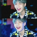 [방탄소년단] 멜론 컴<b>터로</b> 어케 스밍해